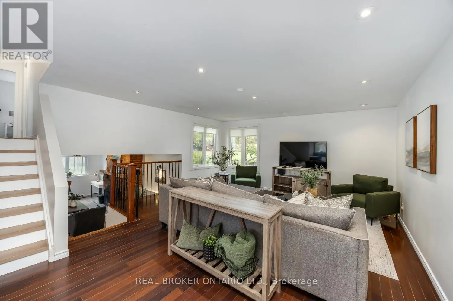 2769 CONCESSION ROAD 7