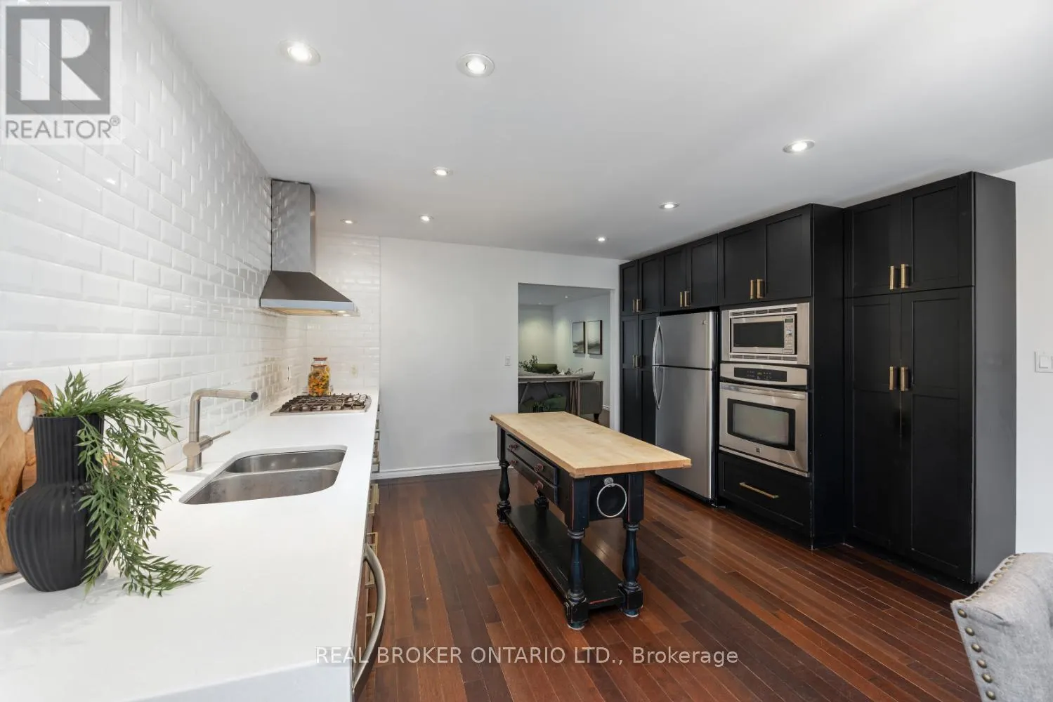 2769 CONCESSION ROAD 7