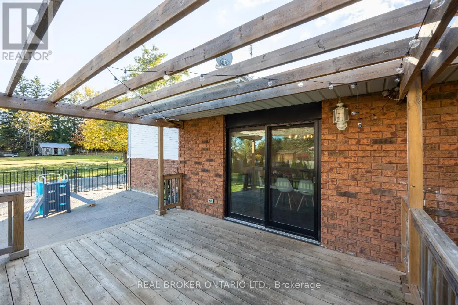 2769 CONCESSION ROAD 7