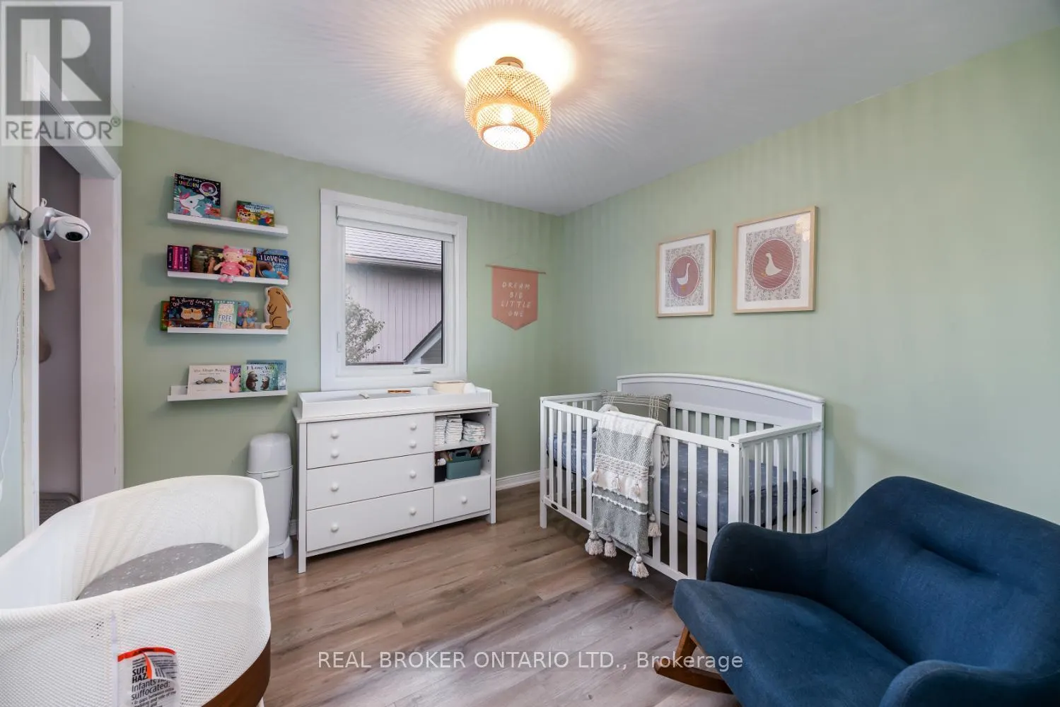 2769 CONCESSION ROAD 7