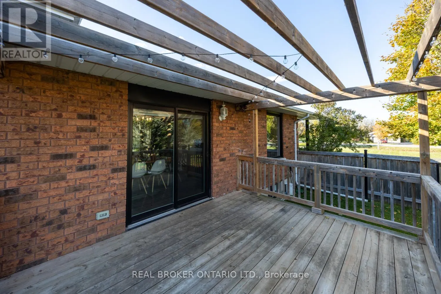 2769 CONCESSION ROAD 7