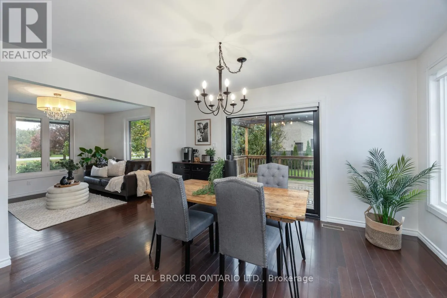 2769 CONCESSION ROAD 7