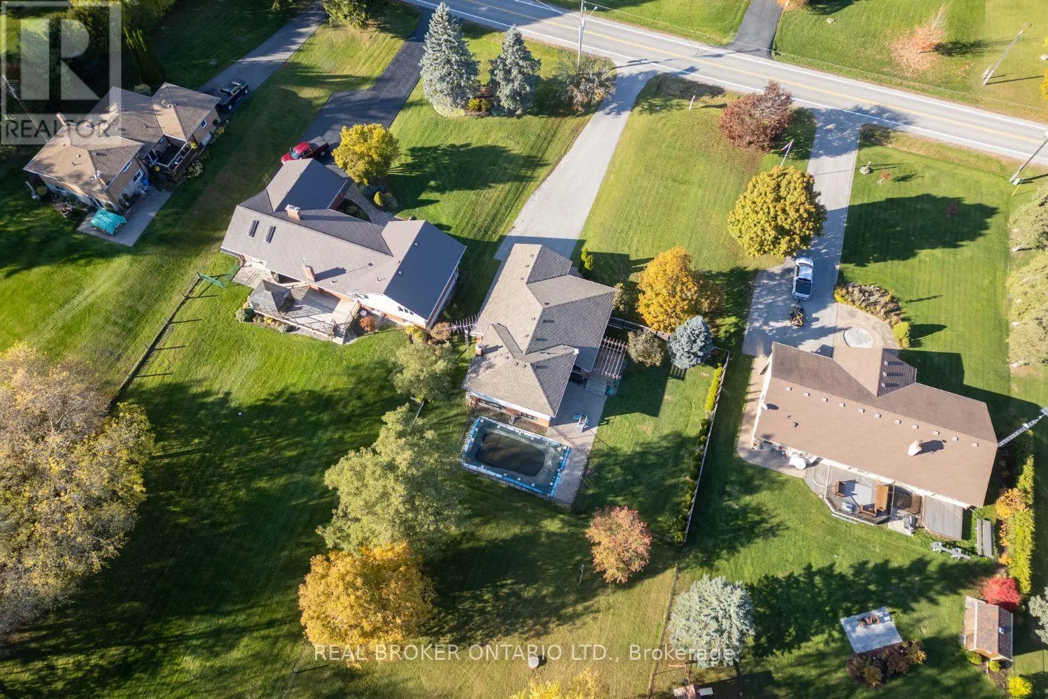 2769 CONCESSION ROAD 7