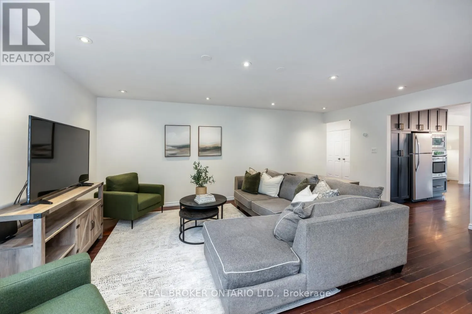 2769 CONCESSION ROAD 7