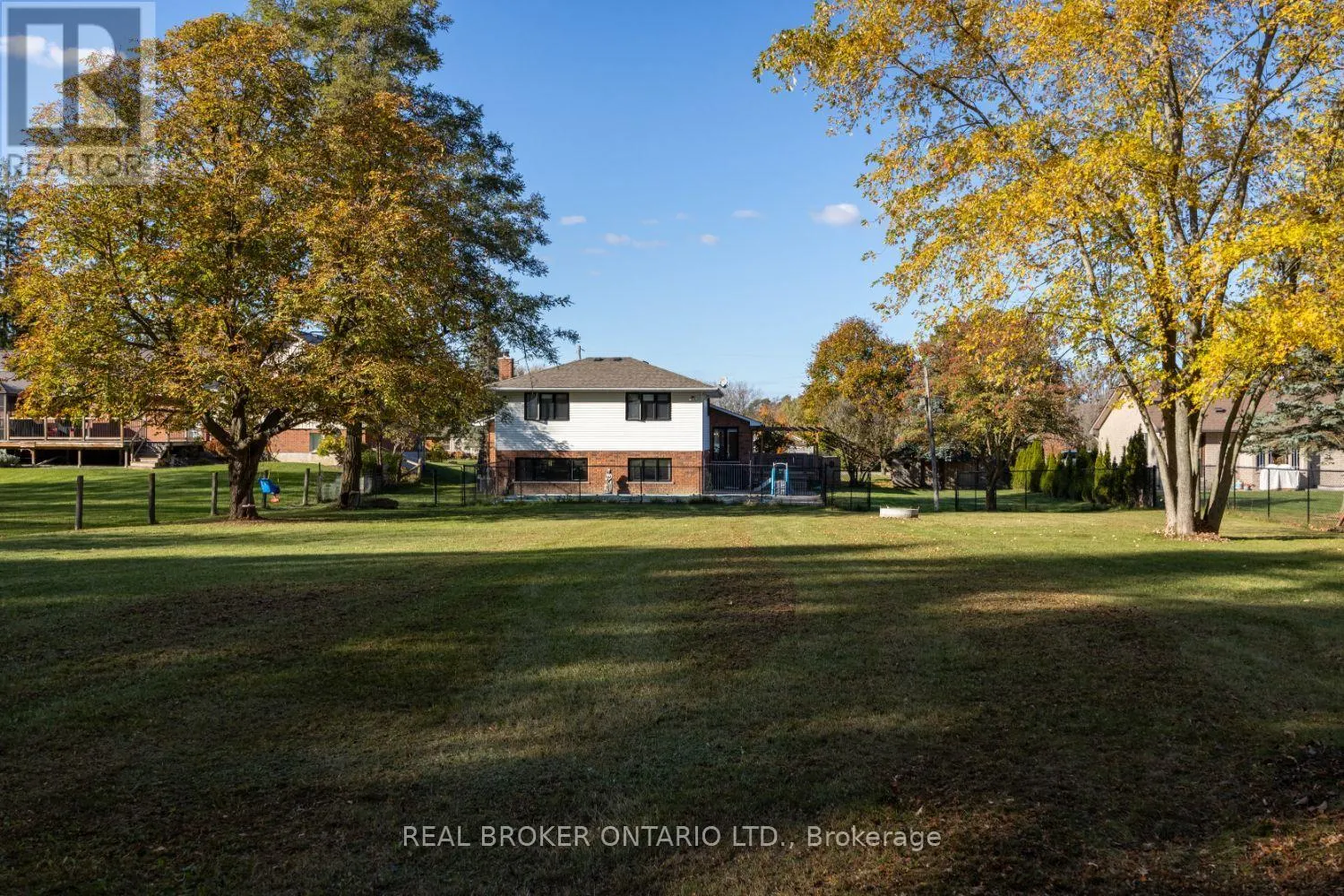 2769 CONCESSION ROAD 7