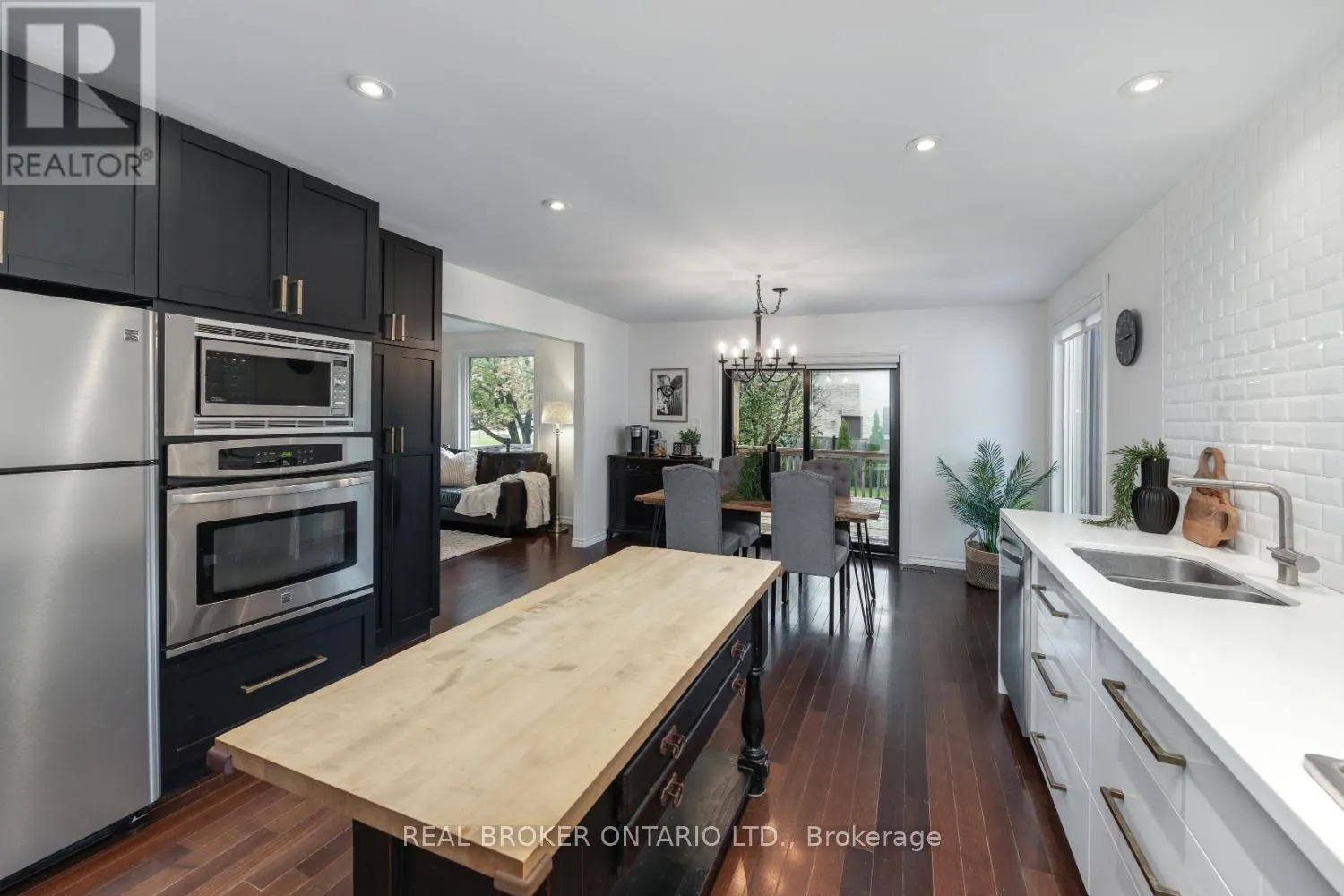 2769 CONCESSION ROAD 7