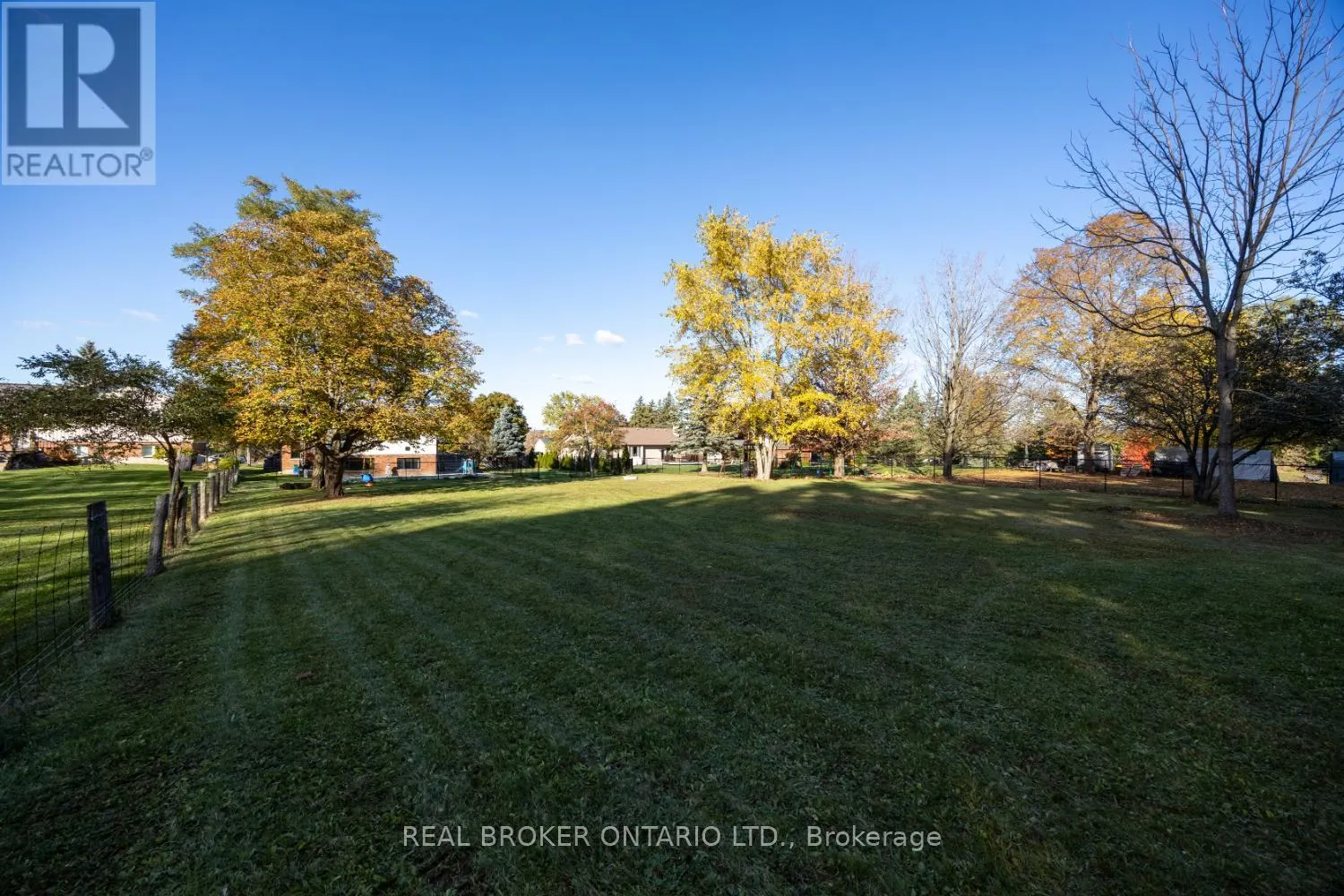 2769 CONCESSION ROAD 7