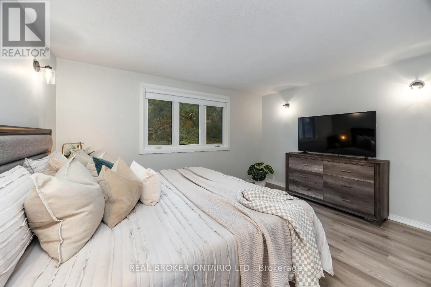 2769 CONCESSION ROAD 7