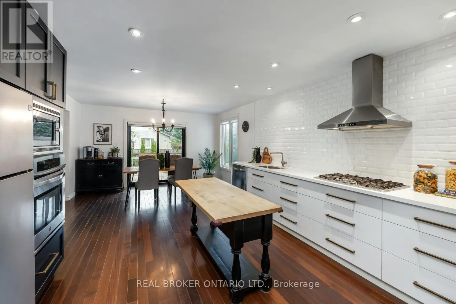 2769 CONCESSION ROAD 7