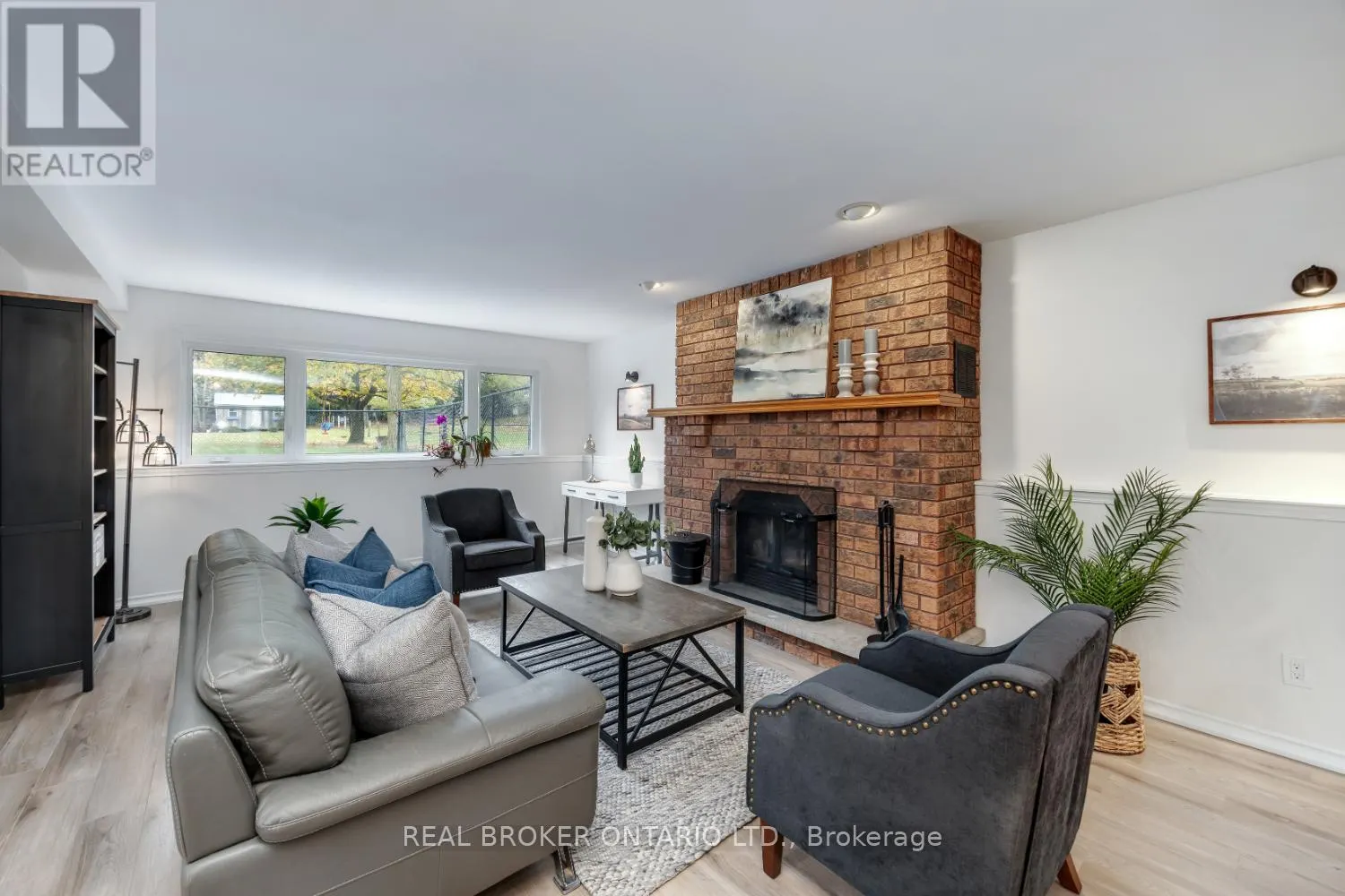 2769 CONCESSION ROAD 7