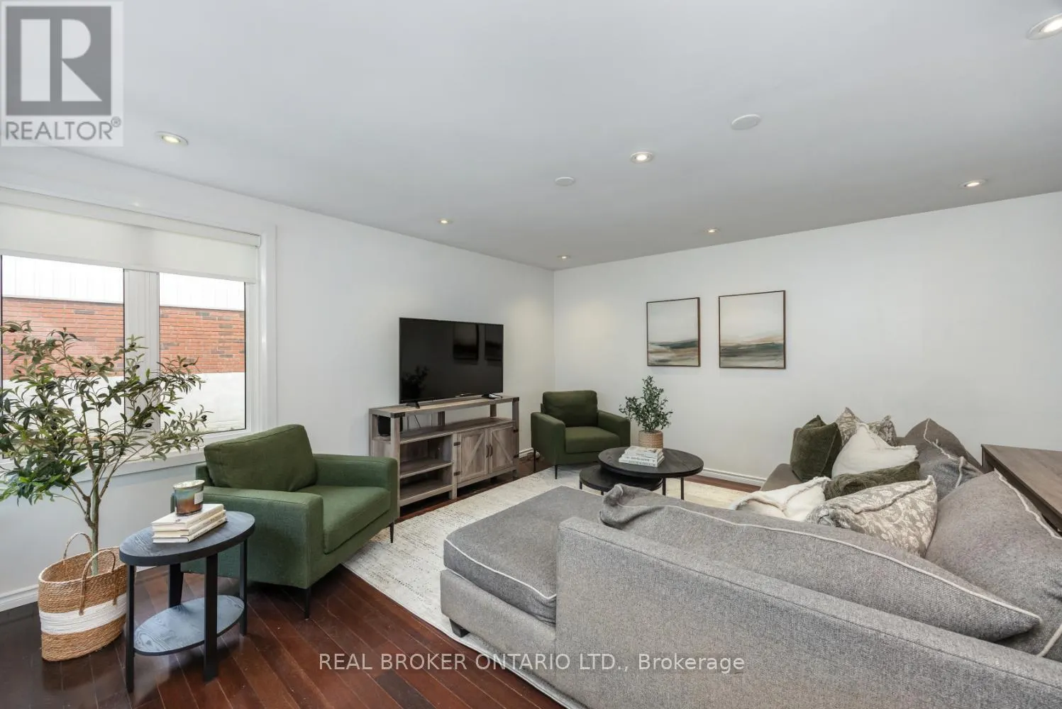 2769 CONCESSION ROAD 7