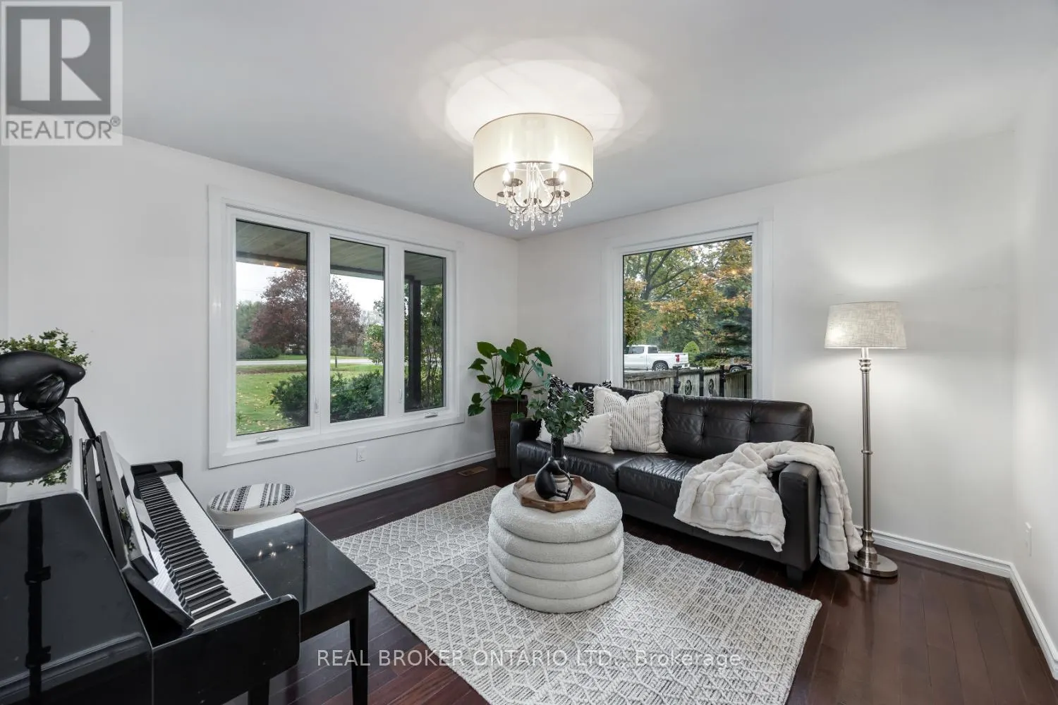 2769 CONCESSION ROAD 7