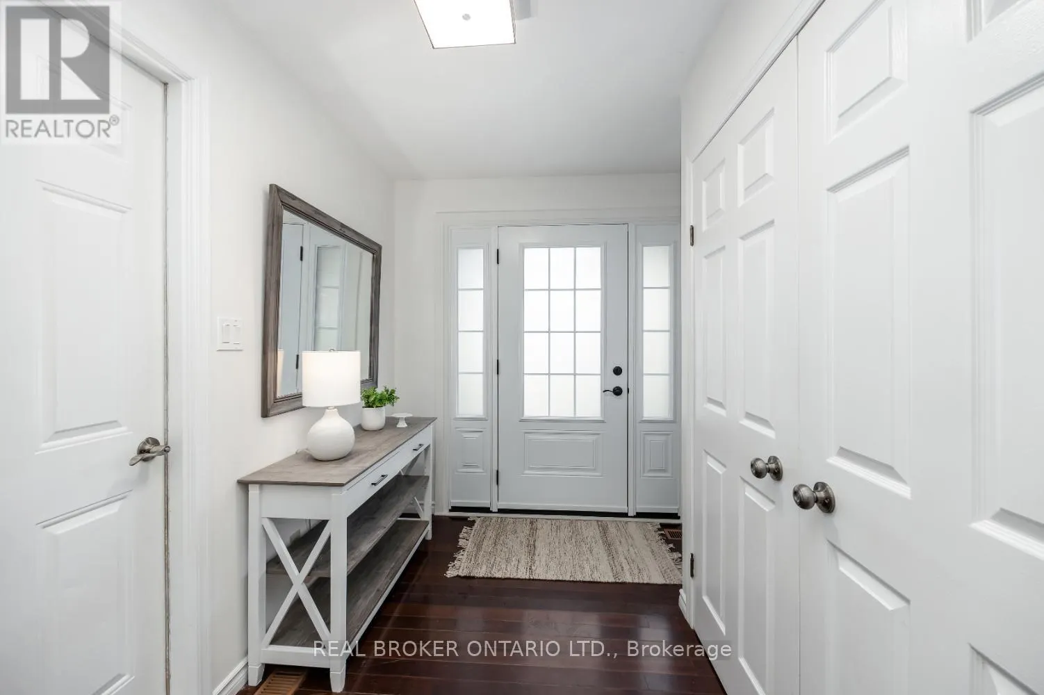 2769 CONCESSION ROAD 7