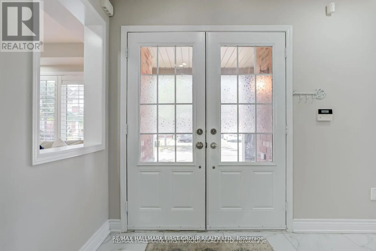 35 ELLIOTTGLEN DRIVE