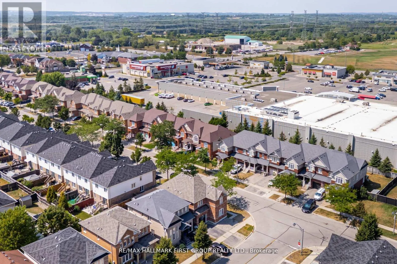 35 ELLIOTTGLEN DRIVE