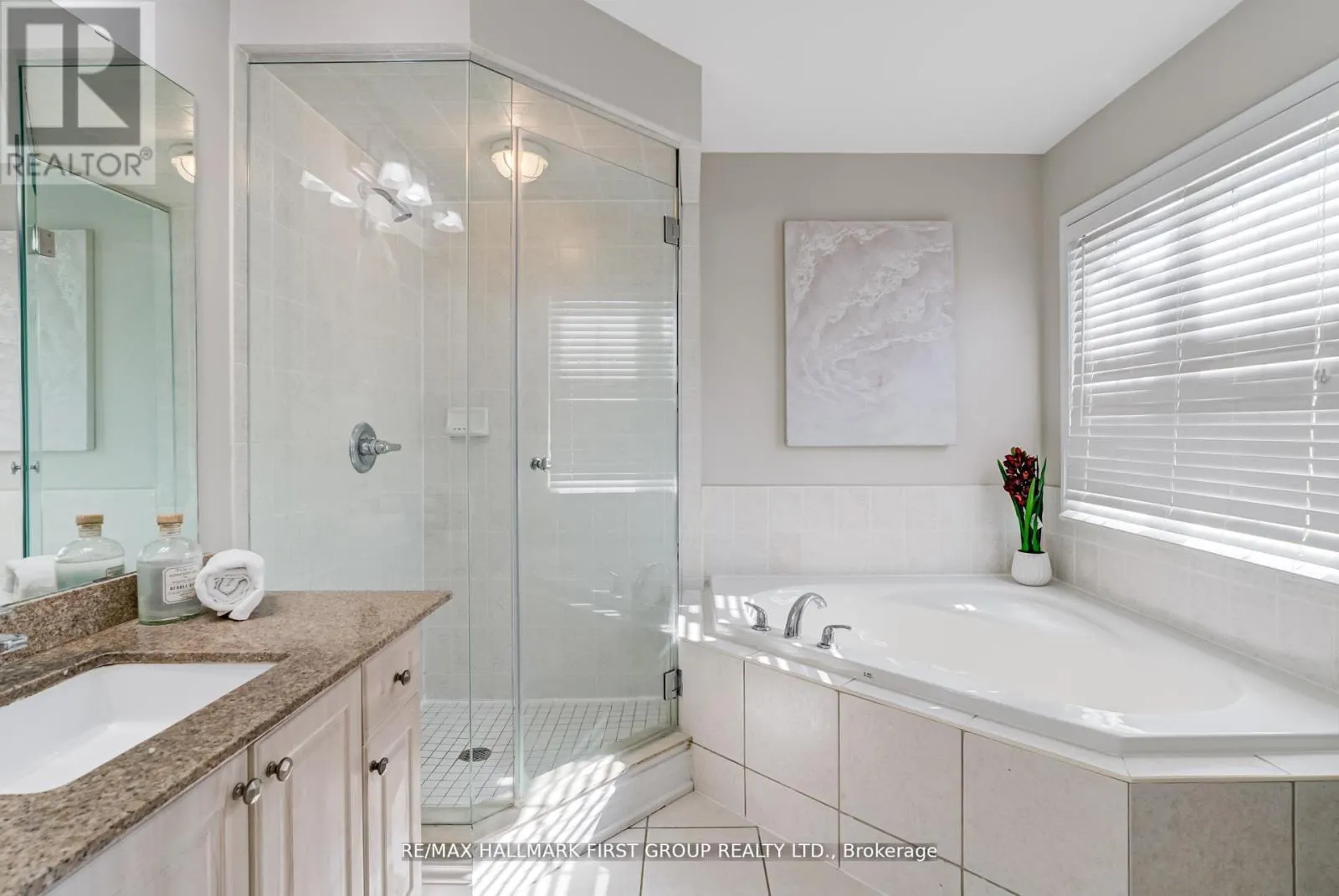 35 ELLIOTTGLEN DRIVE