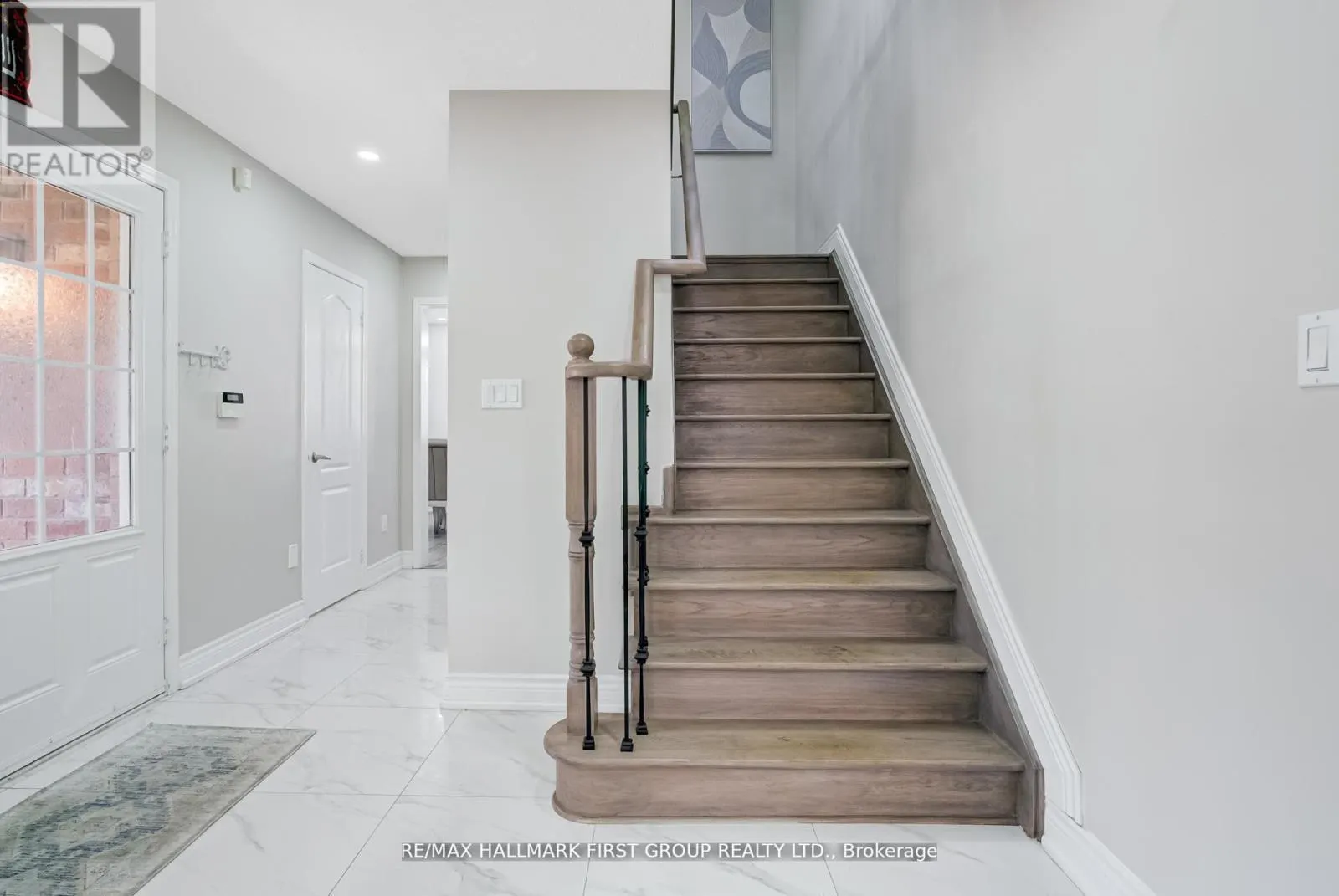 35 ELLIOTTGLEN DRIVE