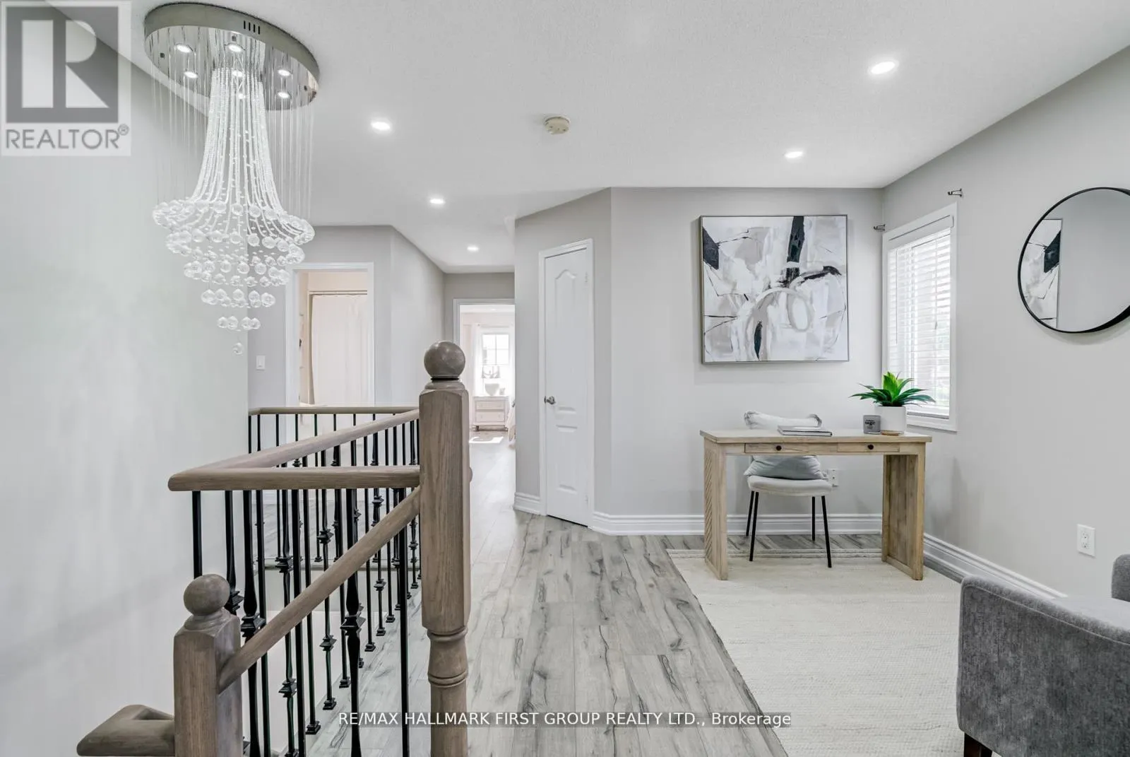 35 ELLIOTTGLEN DRIVE