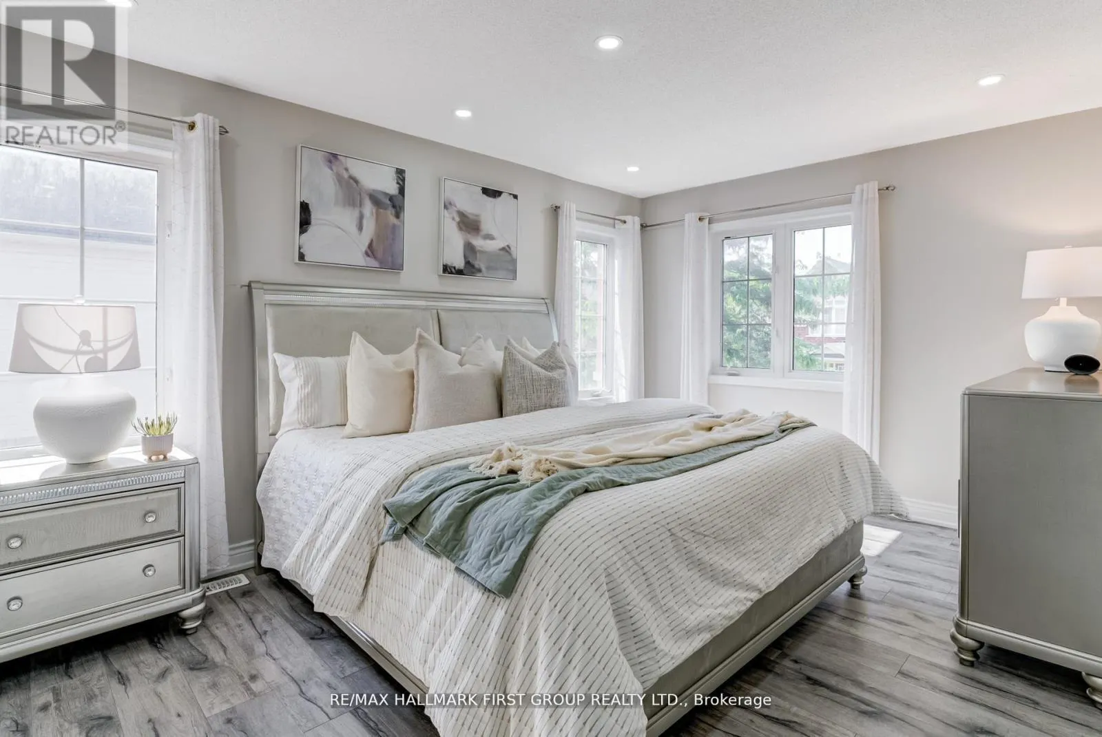 35 ELLIOTTGLEN DRIVE