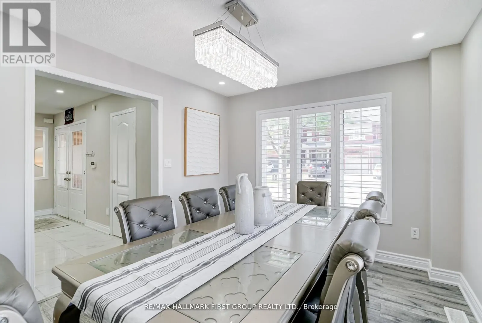 35 ELLIOTTGLEN DRIVE