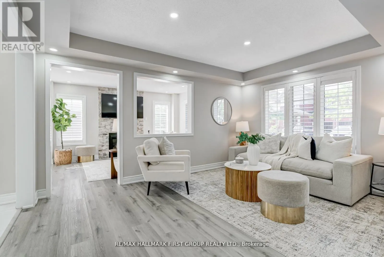 35 ELLIOTTGLEN DRIVE