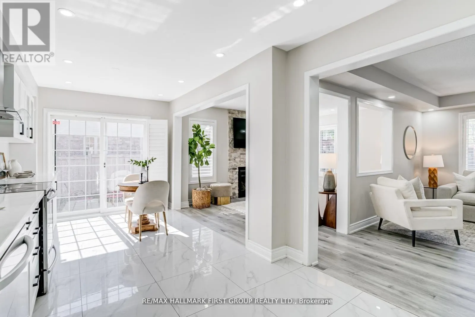 35 ELLIOTTGLEN DRIVE