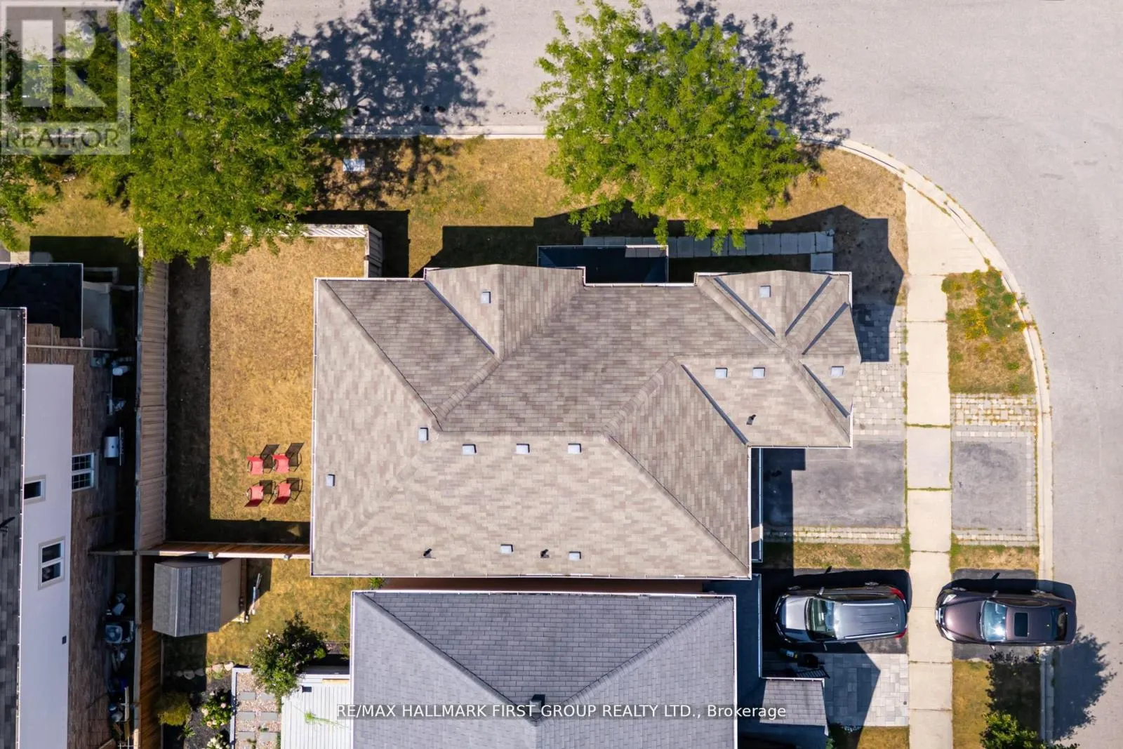 35 ELLIOTTGLEN DRIVE