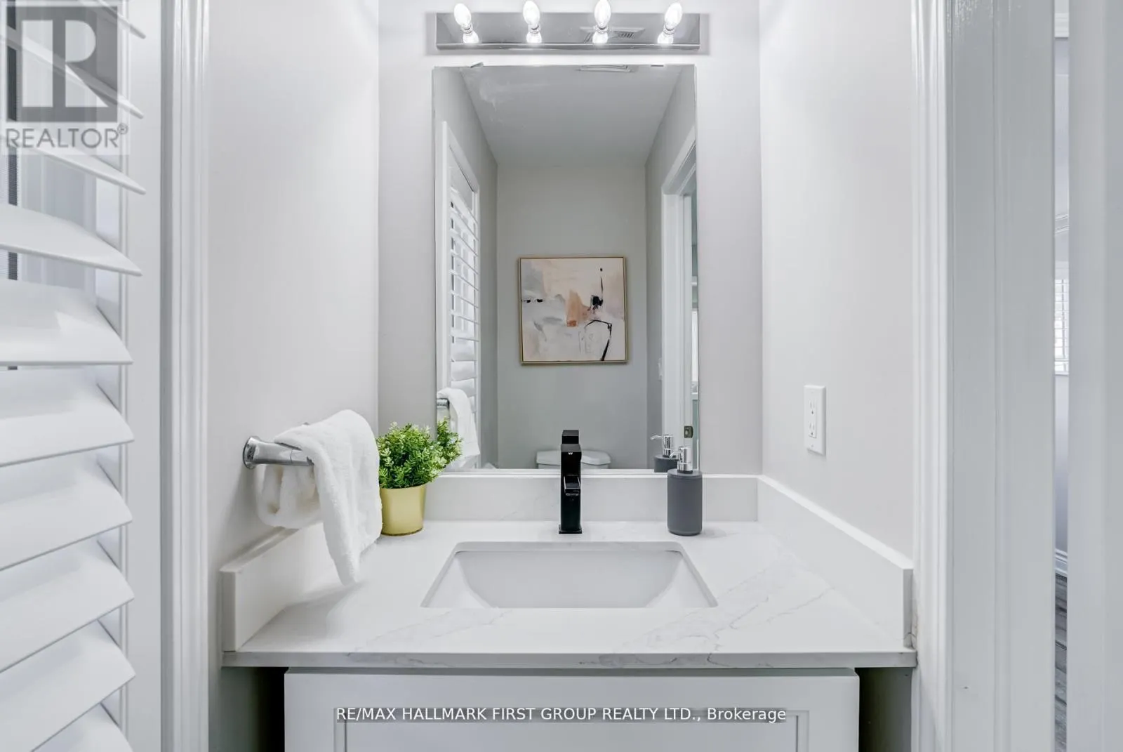 35 ELLIOTTGLEN DRIVE