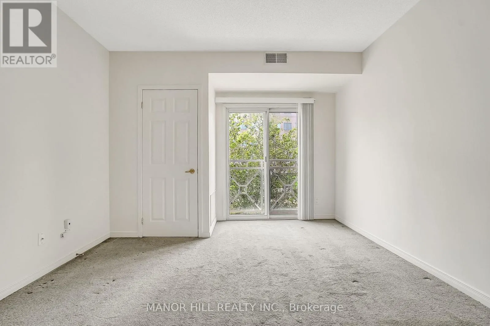 301 - 2351 KENNEDY ROAD