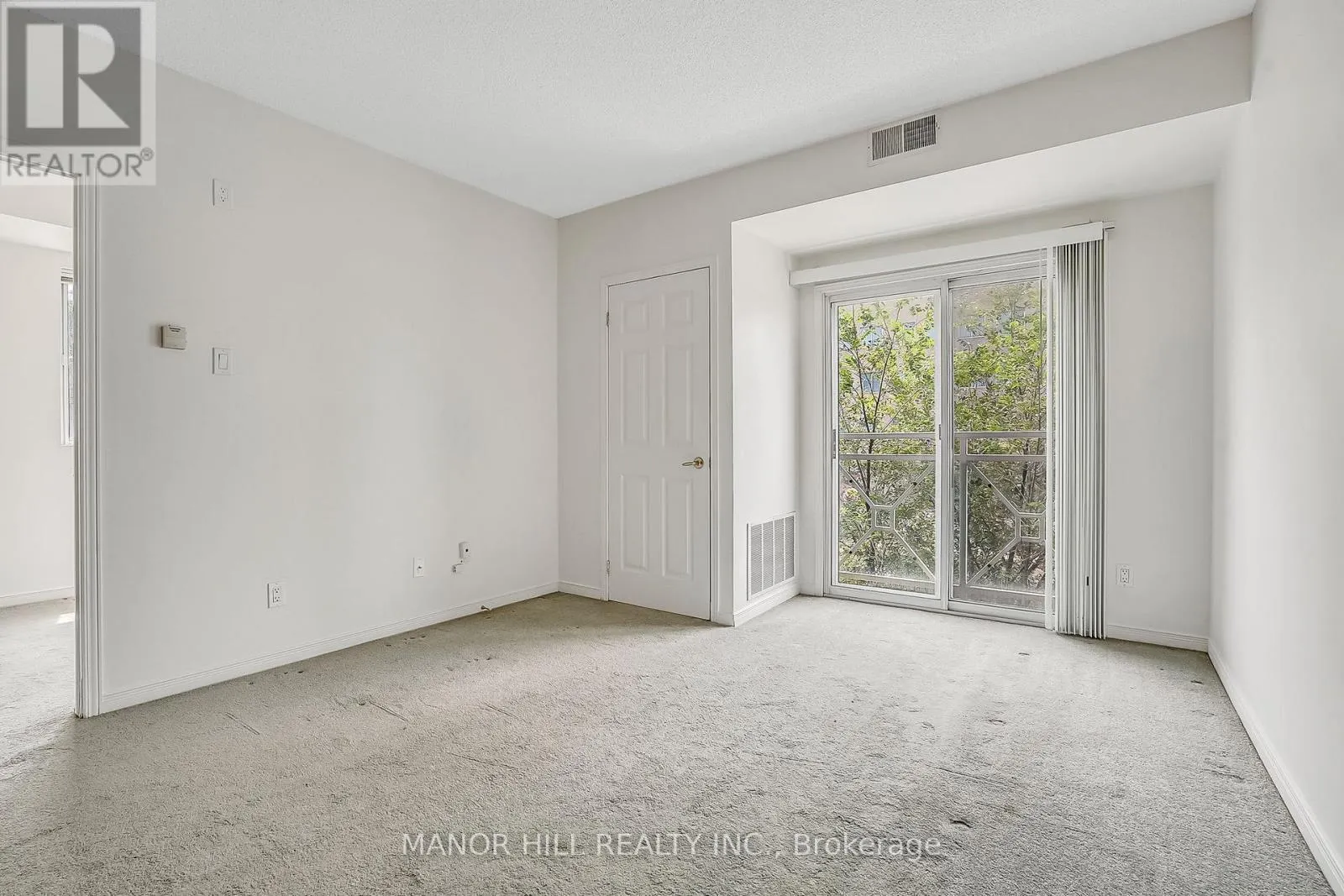 301 - 2351 KENNEDY ROAD