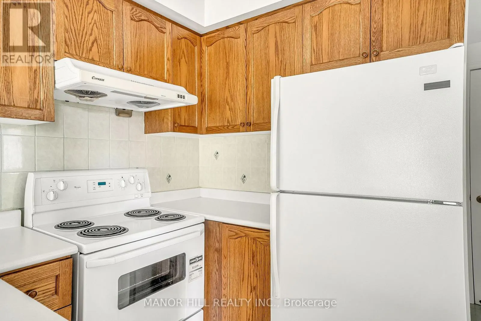 301 - 2351 KENNEDY ROAD