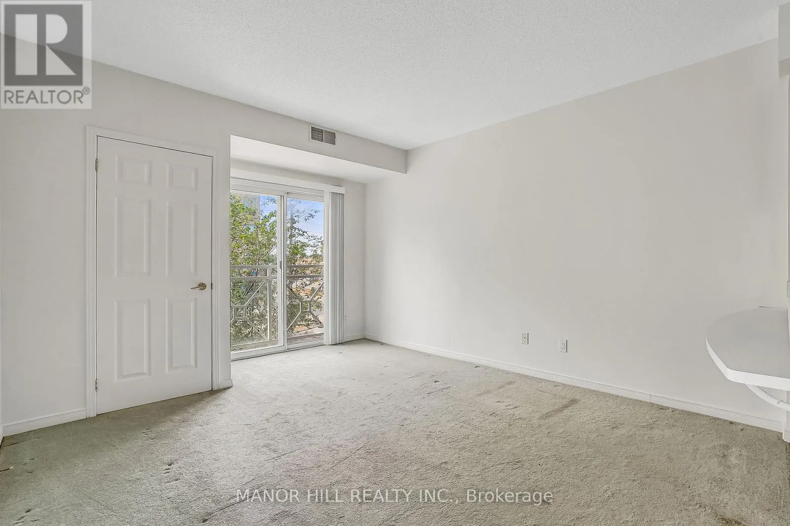 301 - 2351 KENNEDY ROAD