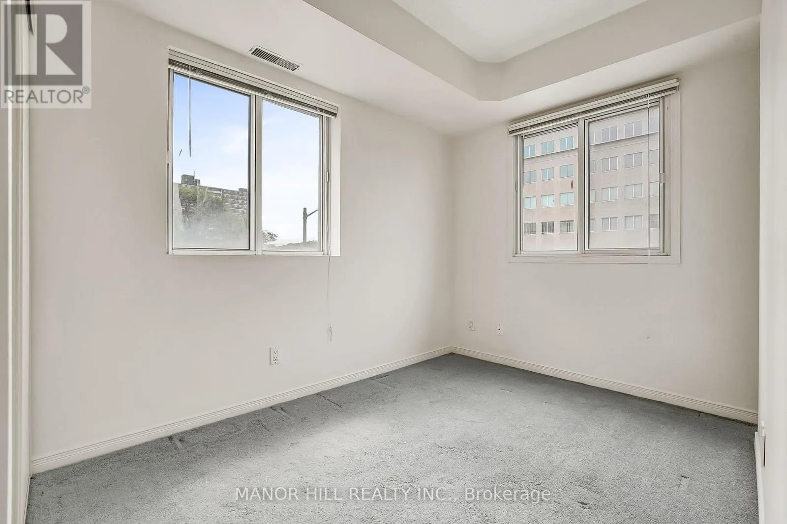 301 - 2351 KENNEDY ROAD