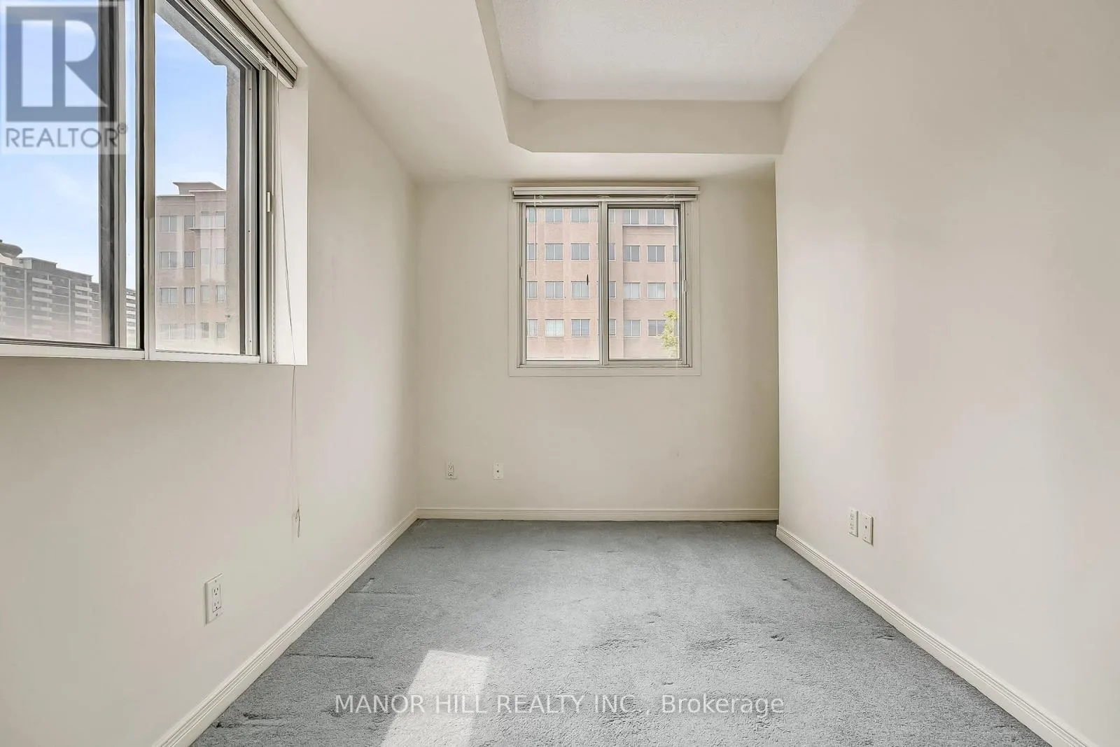 301 - 2351 KENNEDY ROAD