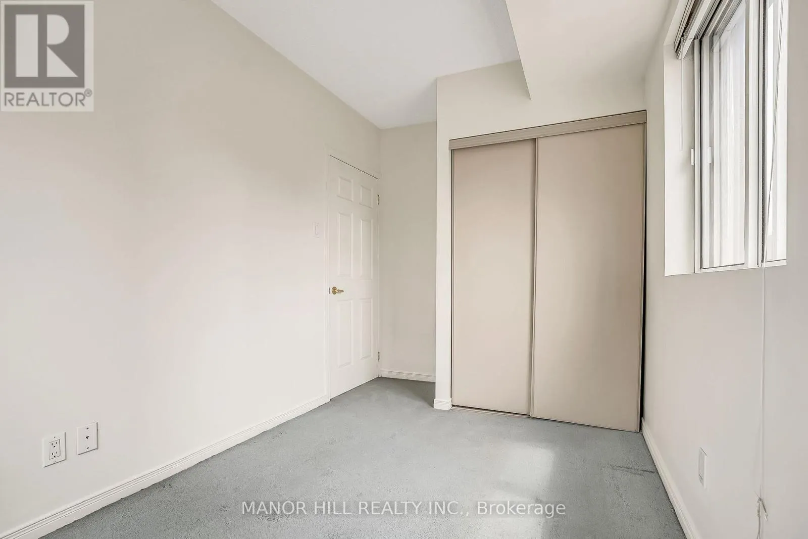 301 - 2351 KENNEDY ROAD