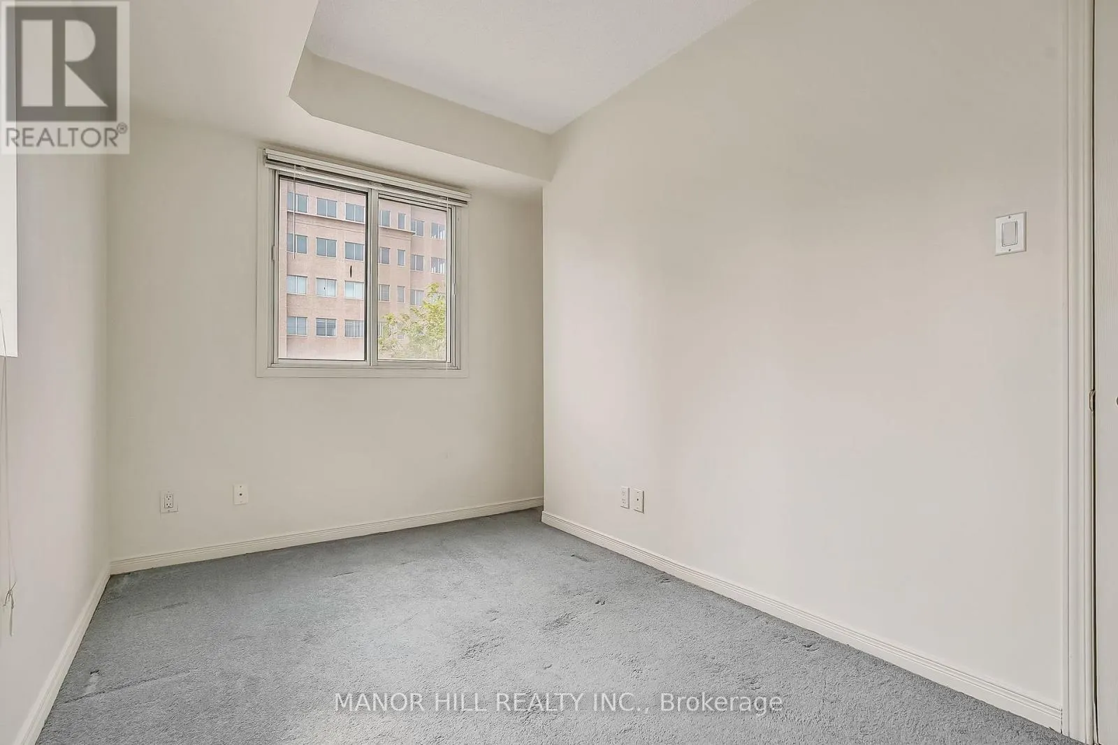 301 - 2351 KENNEDY ROAD