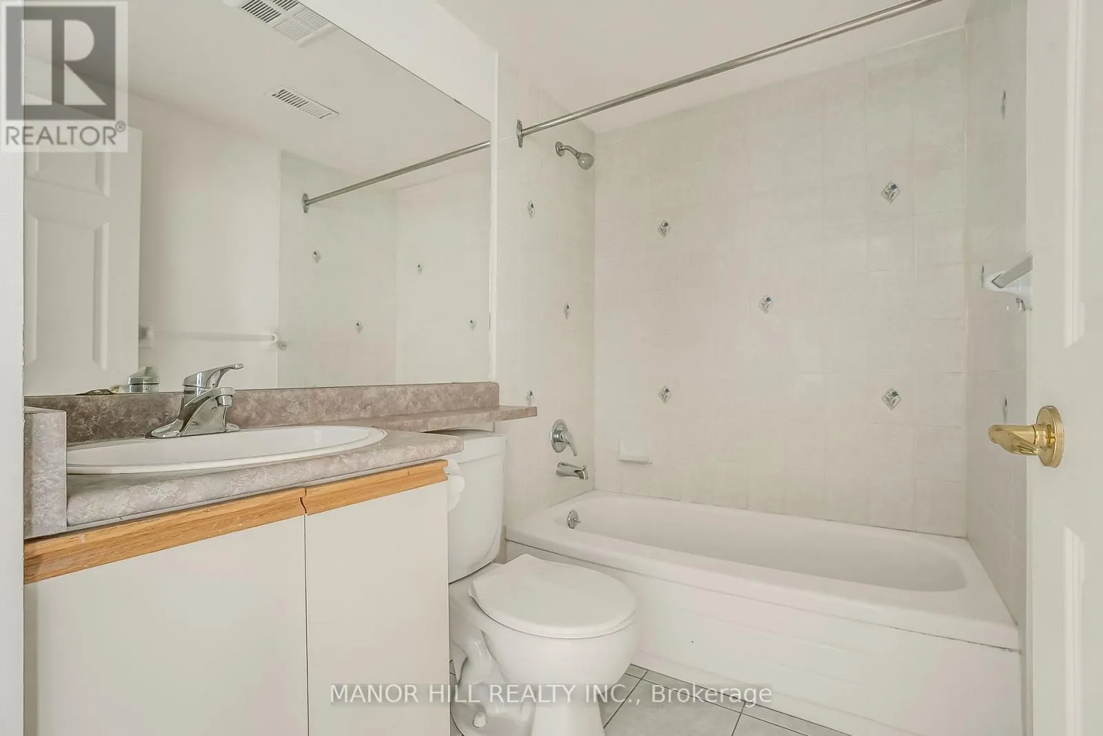 301 - 2351 KENNEDY ROAD