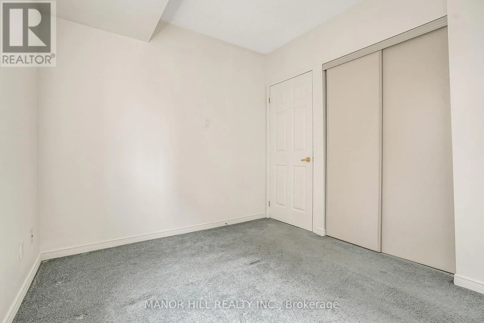 301 - 2351 KENNEDY ROAD