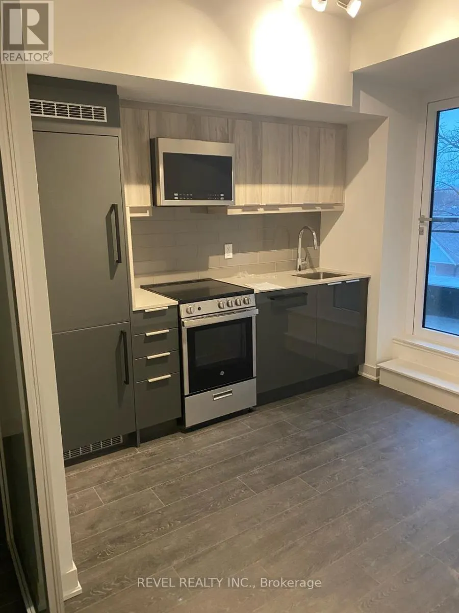 313 - 90 GLEN EVEREST ROAD