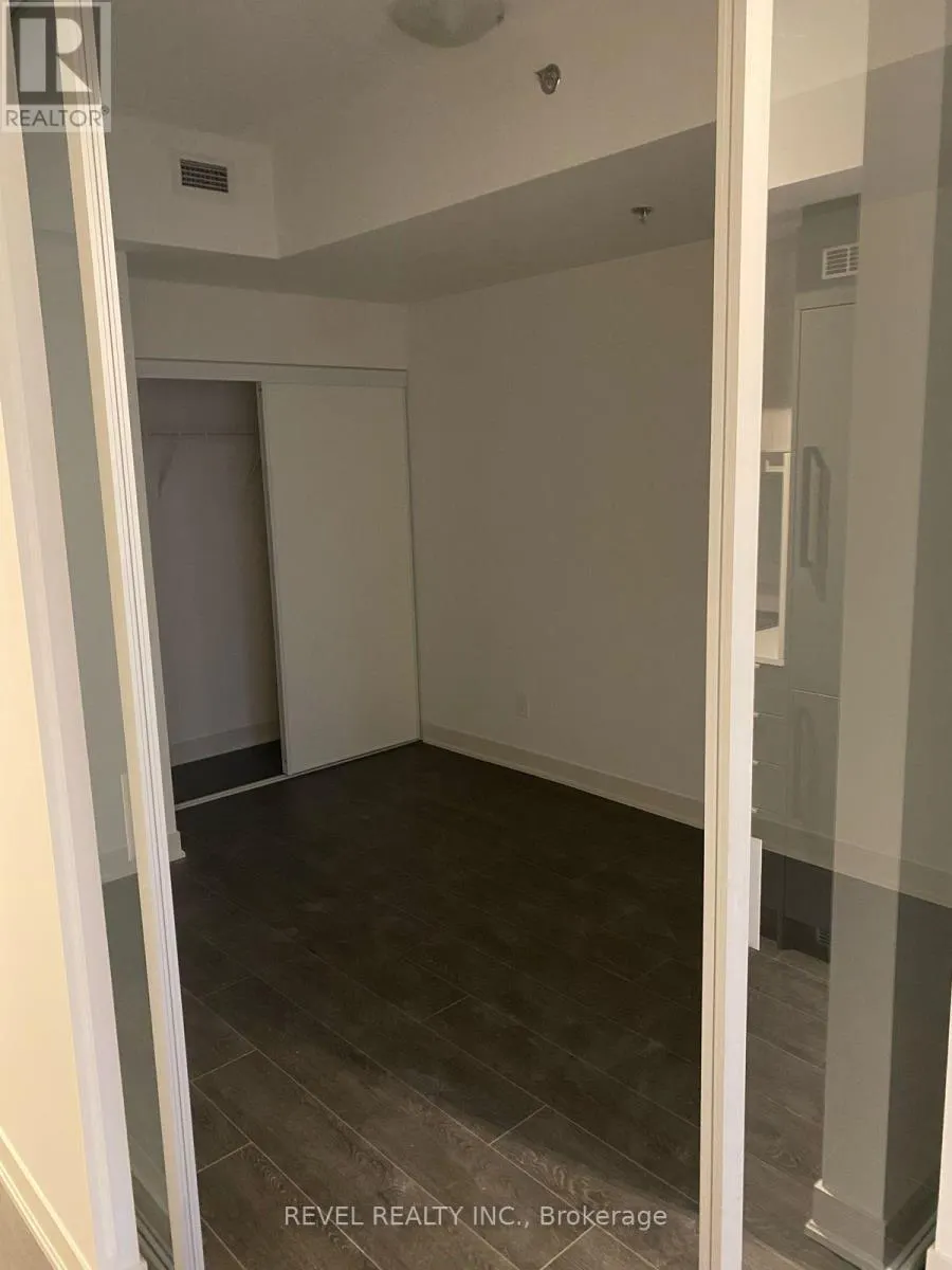 313 - 90 GLEN EVEREST ROAD