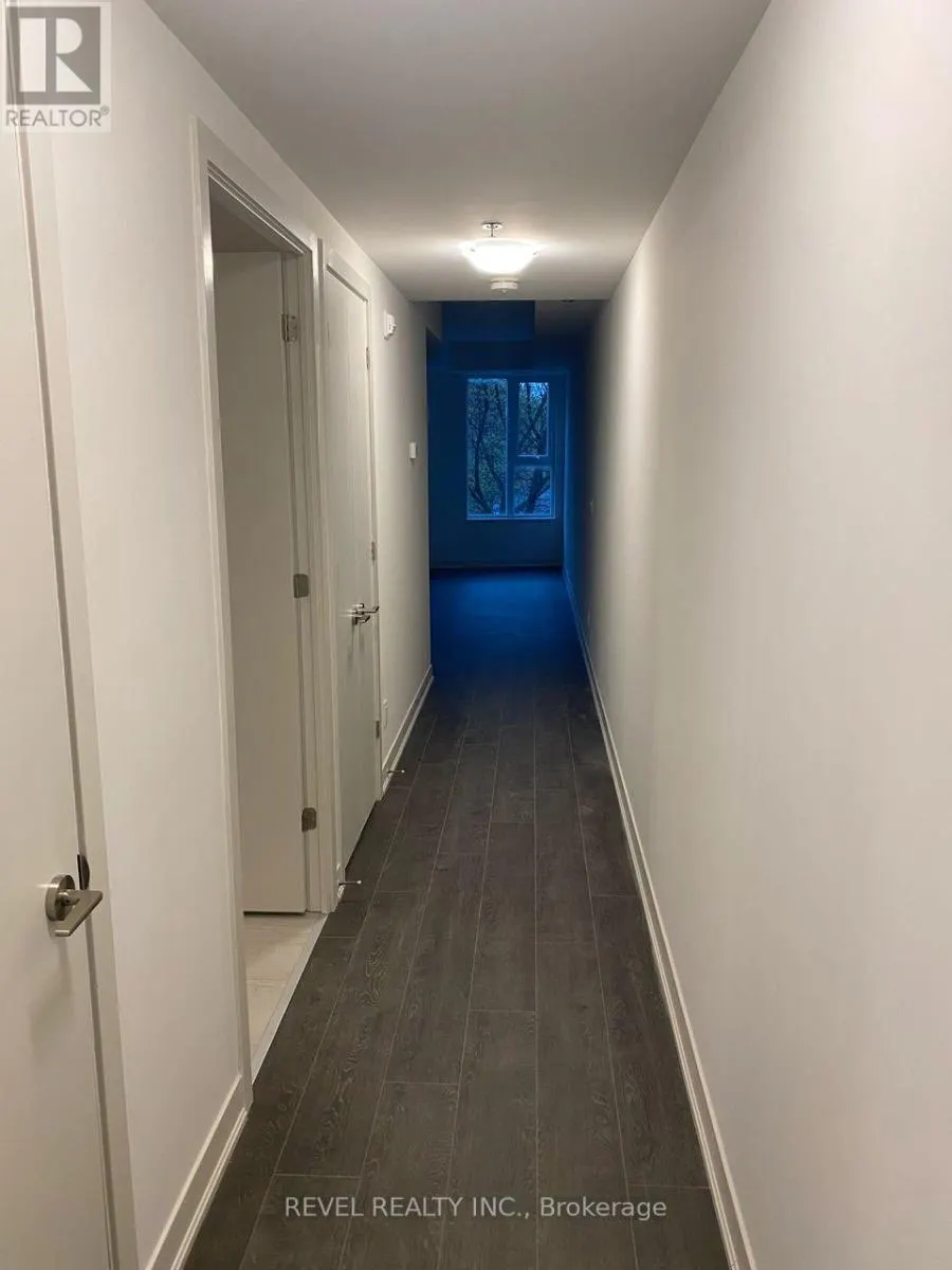 313 - 90 GLEN EVEREST ROAD