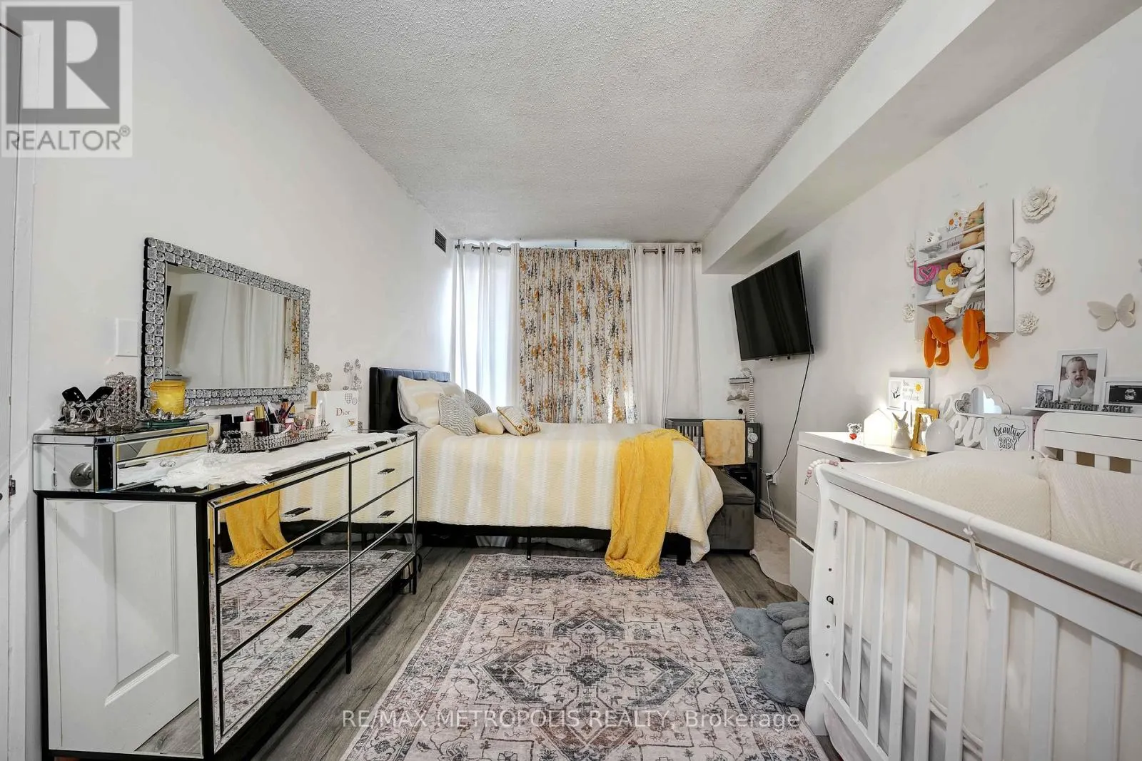 1011 - 410 MCLEVIN AVENUE