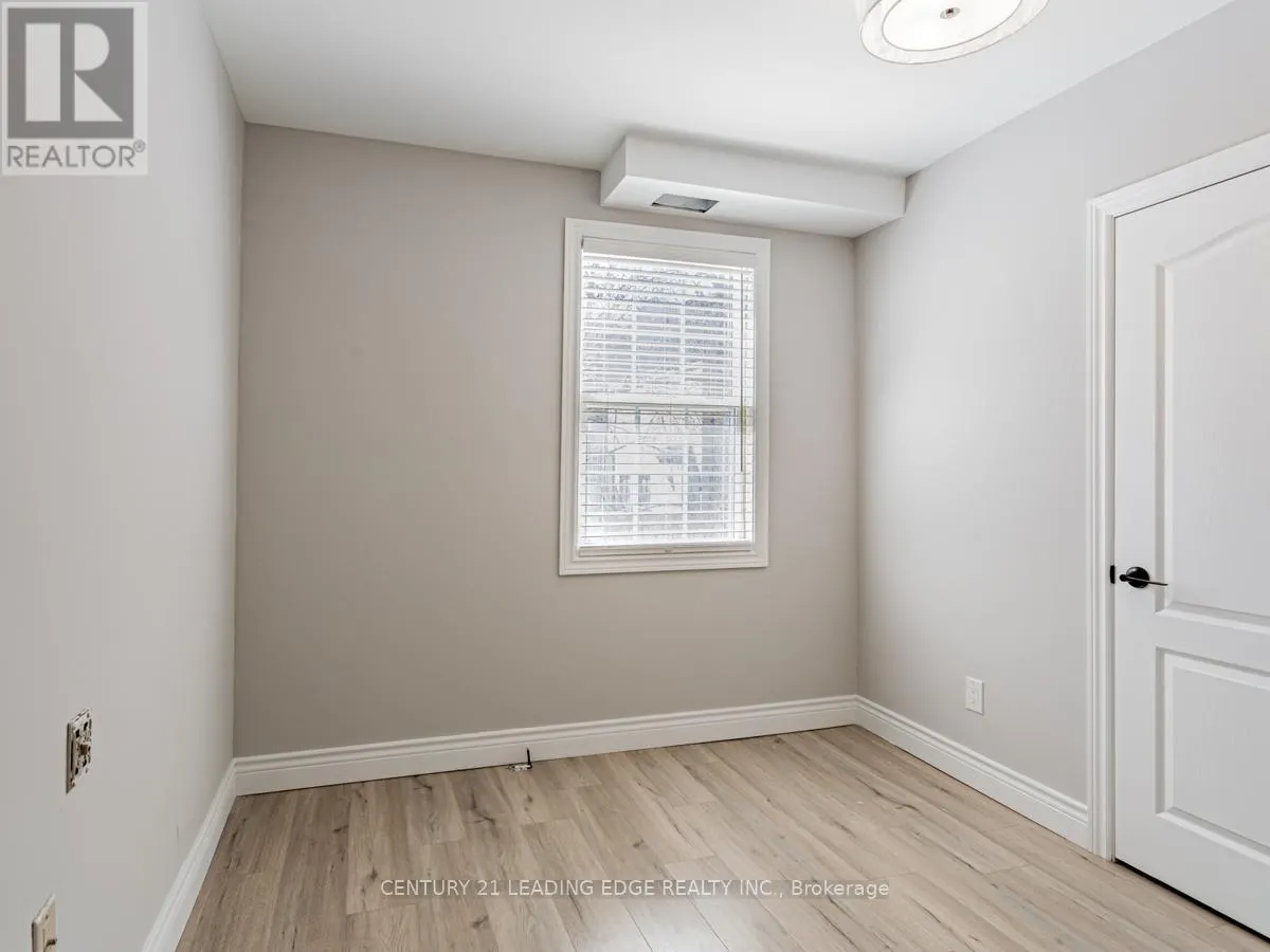 MAIN - 1315 BROADVIEW STREET