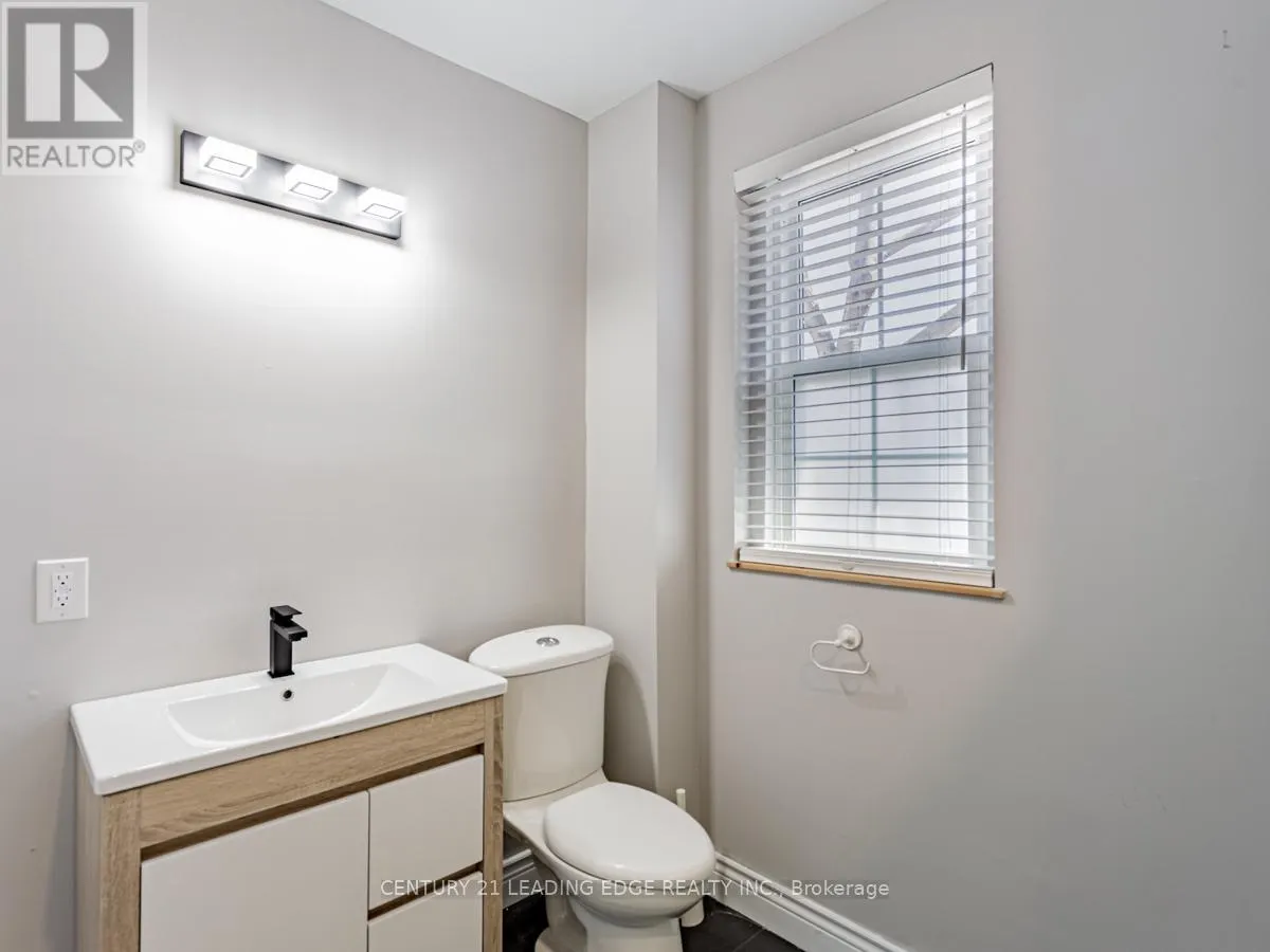 MAIN - 1315 BROADVIEW STREET