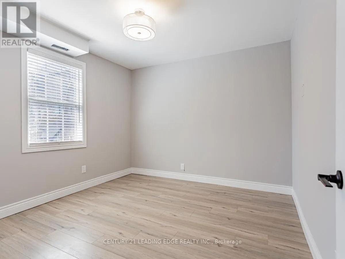 MAIN - 1315 BROADVIEW STREET