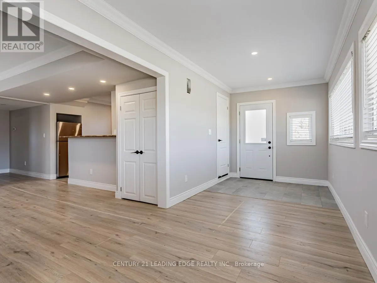 MAIN - 1315 BROADVIEW STREET