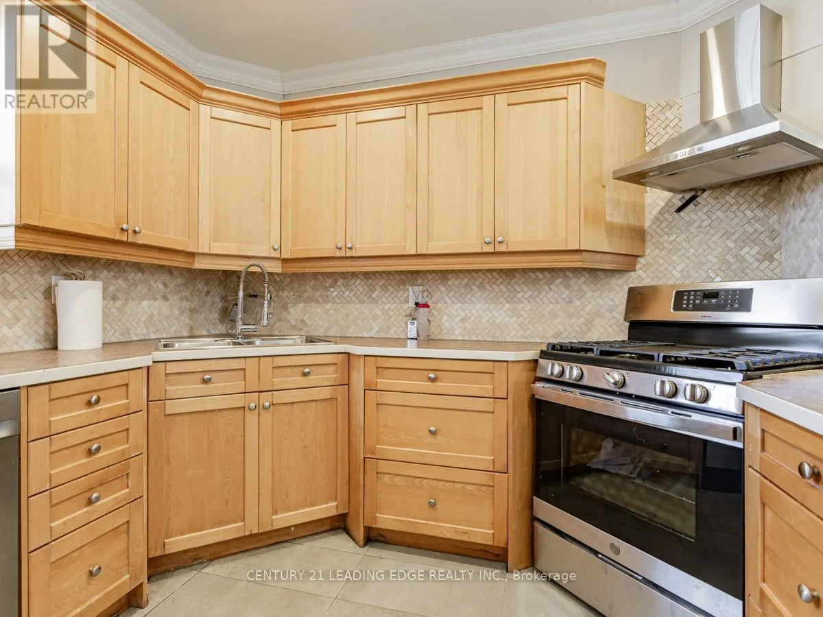 MAIN - 1315 BROADVIEW STREET