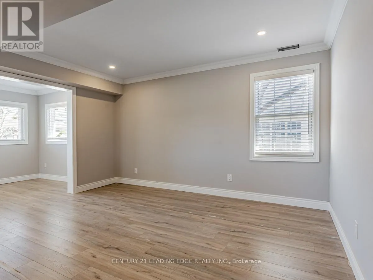 MAIN - 1315 BROADVIEW STREET