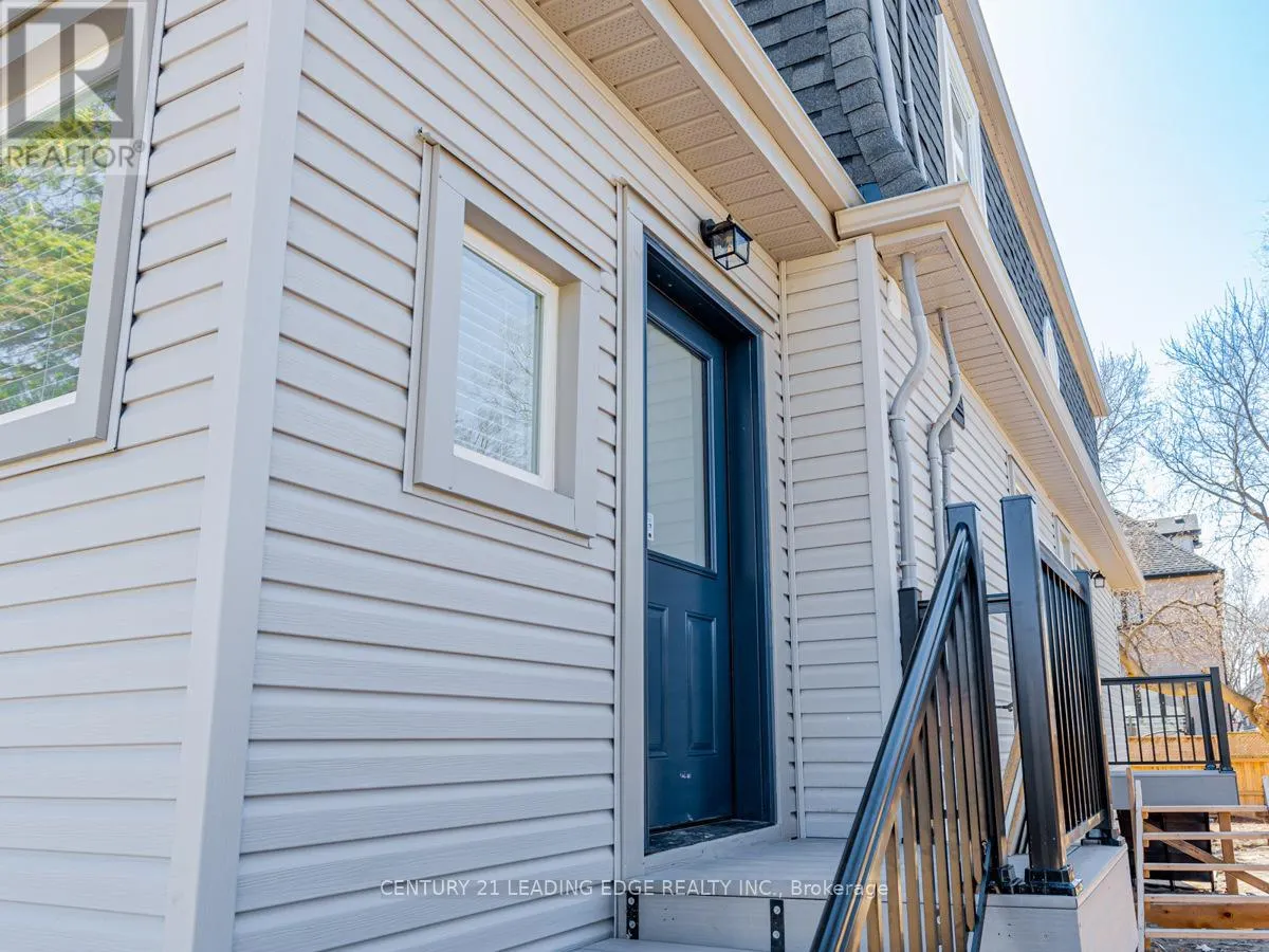 MAIN - 1315 BROADVIEW STREET