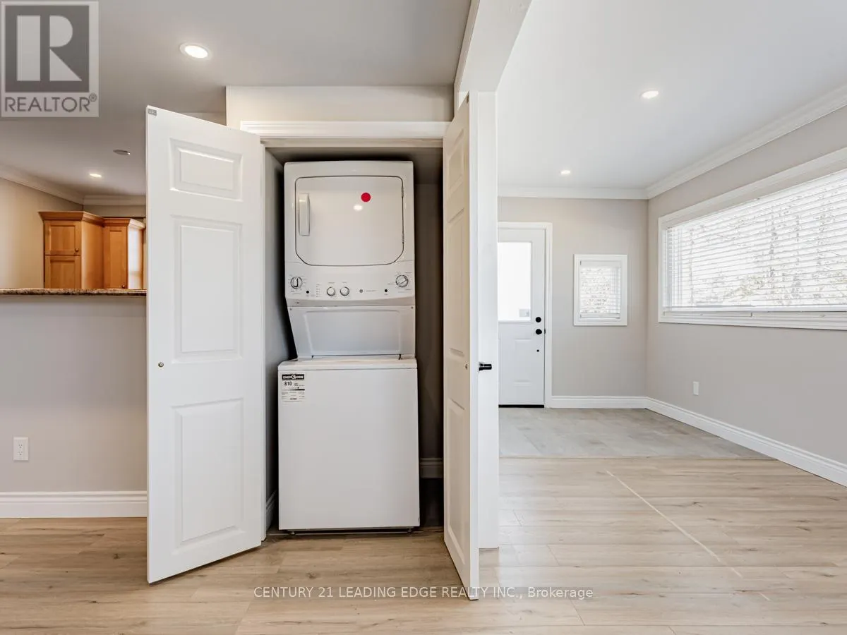 MAIN - 1315 BROADVIEW STREET